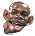 robinho