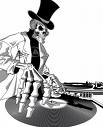 DJ Snap