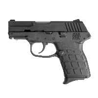 9MM