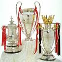 Cups