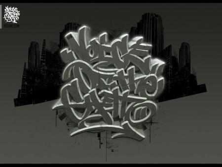 Voice Of The Ghetto Full