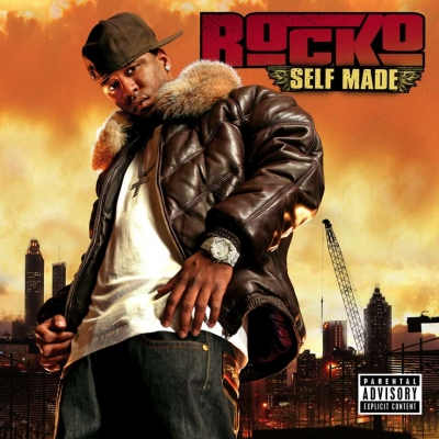 Rocko