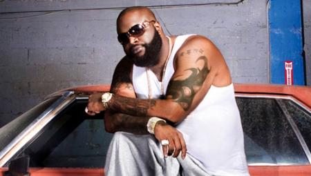 Ross-Boss