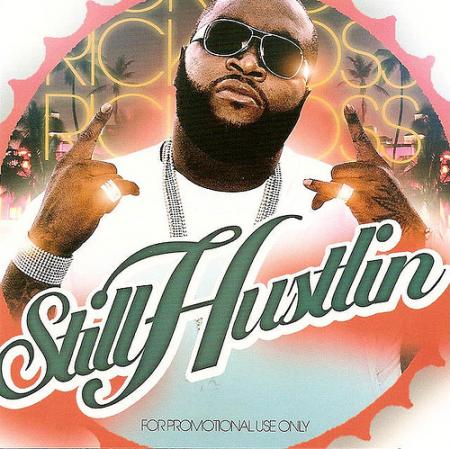 RICK ROSS