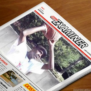Junior