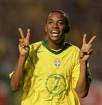 robinho