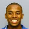 robinho
