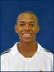 robinho